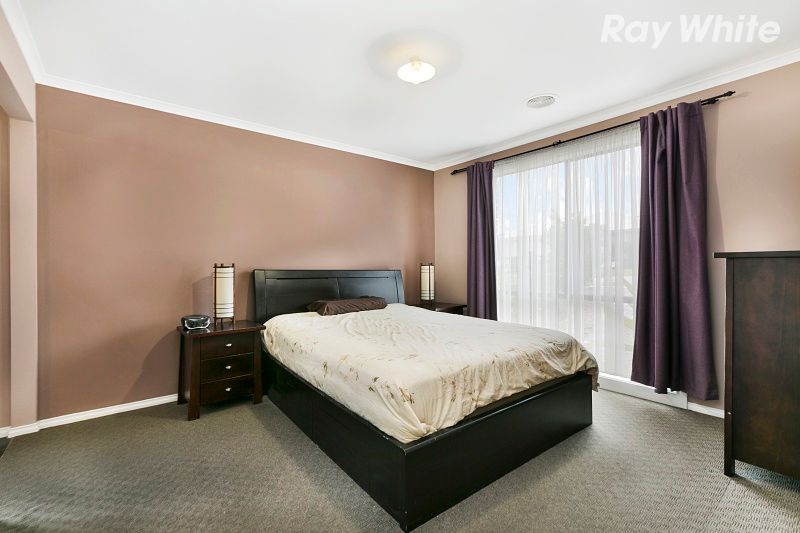26 Windermere Boulevard, Pakenham, VIC 3810