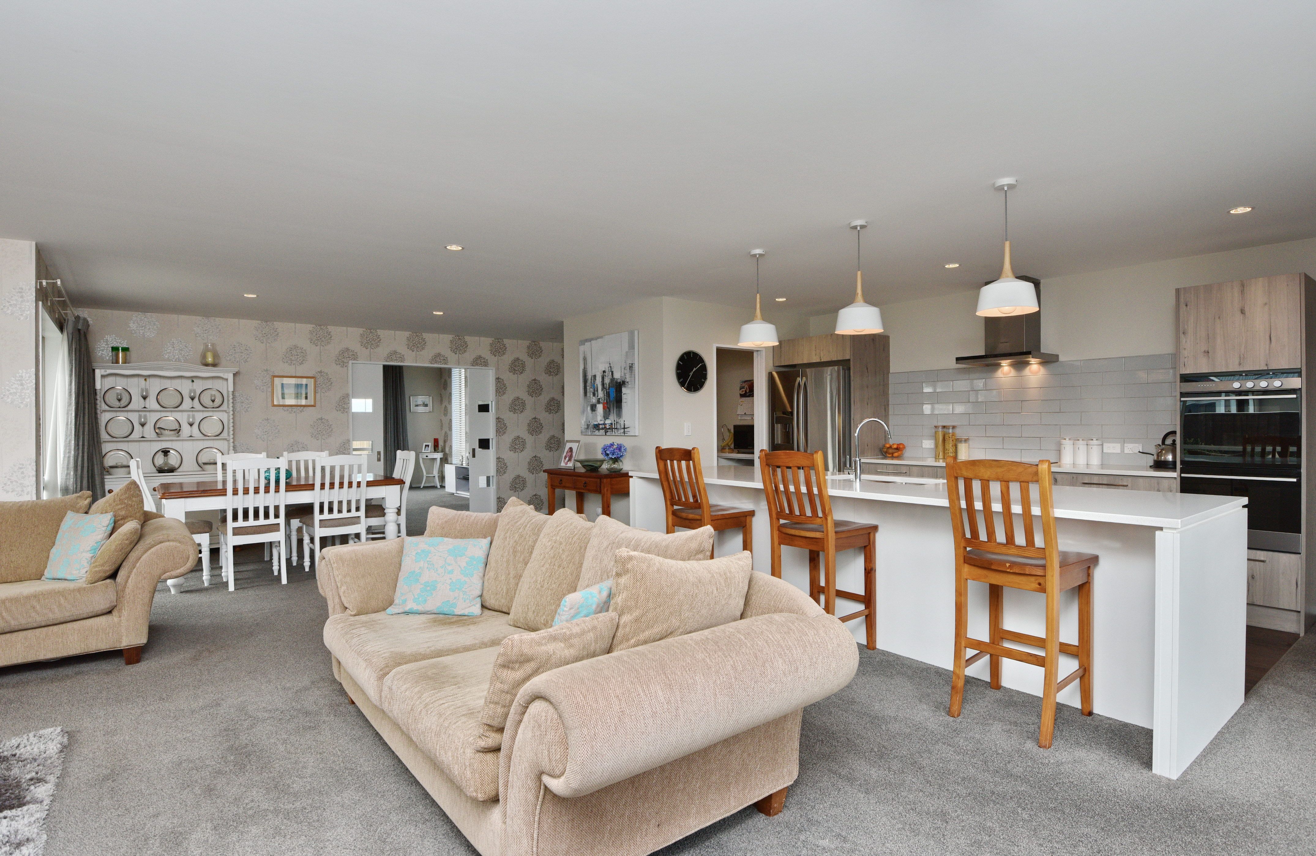 3 Goldrush Lane, Rolleston, Selwyn District