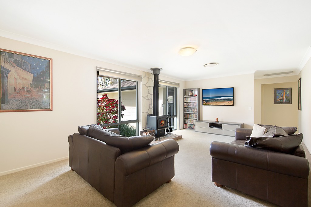 718 Trouts Road, Aspley, QLD 4034