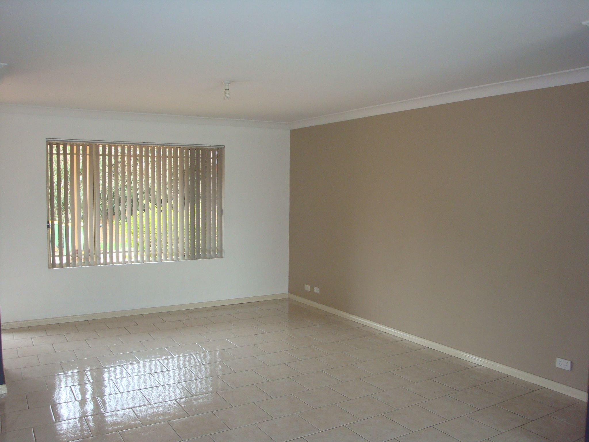 10B Mataro Close, Edensor Park, NSW 2176