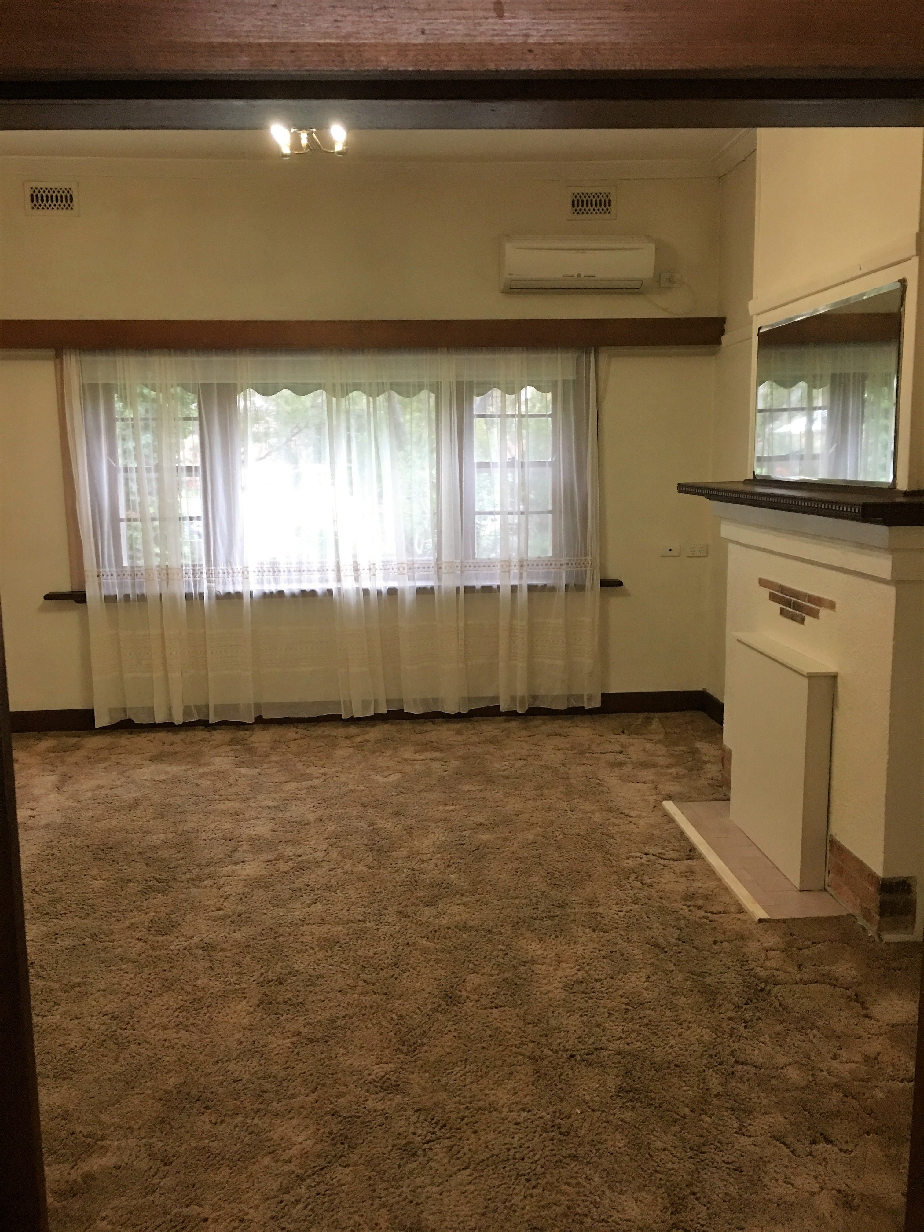 96 A Binney Street, Euroa, VIC 3666