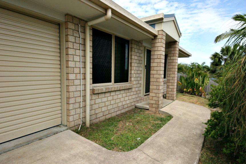 28 Jackson Street, Sarina QLD 4737