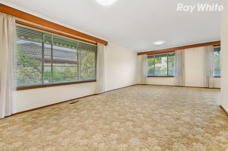 1A Nithsdale Road, Noble Park, VIC 3174