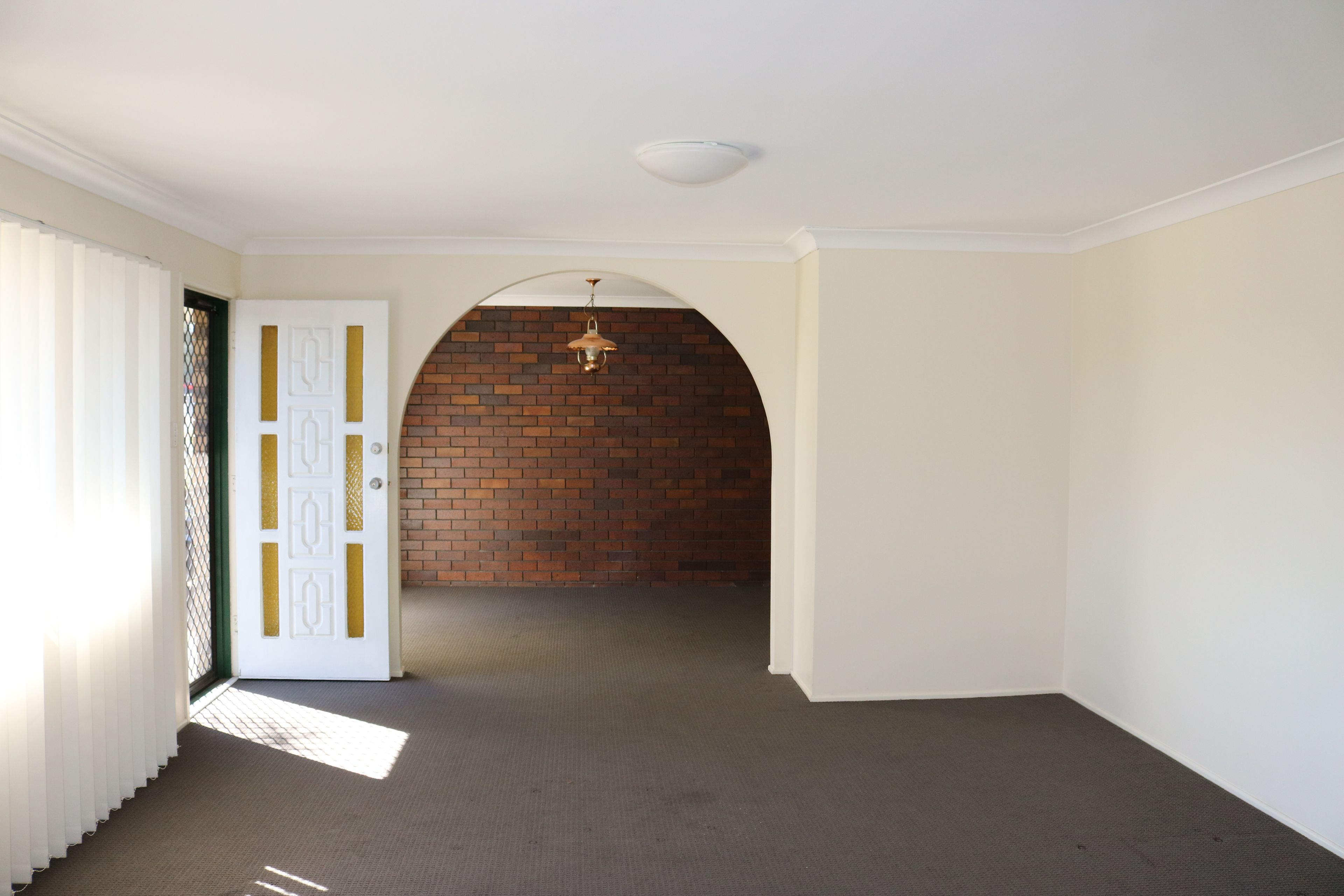 84 Collingwood Drive, Collingwood Park, QLD 4301