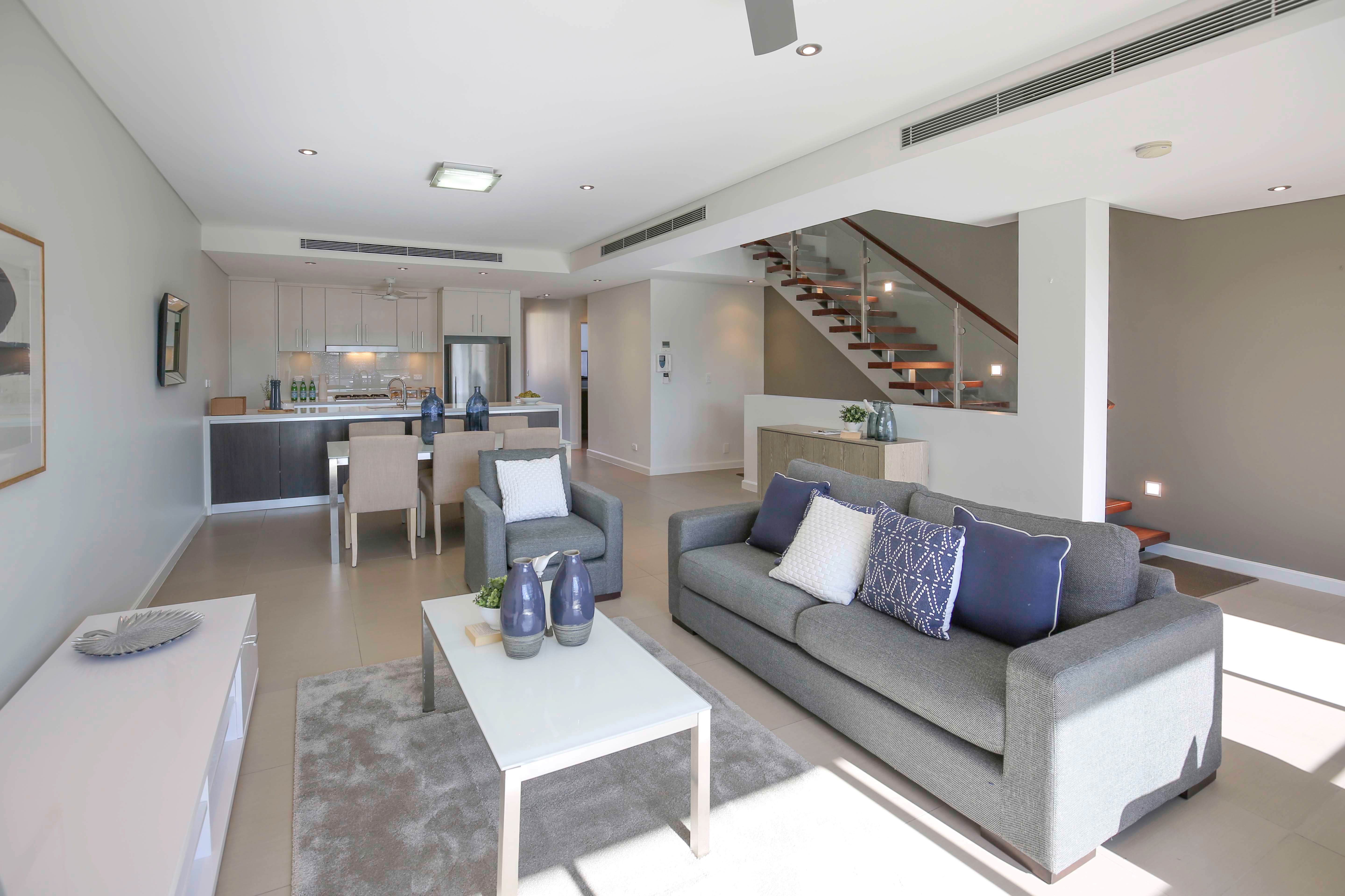 36 Peninsula Way, Baulkham Hills, NSW 2153