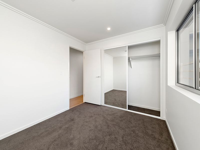 3/14 Webb Street, Margate, QLD 4019