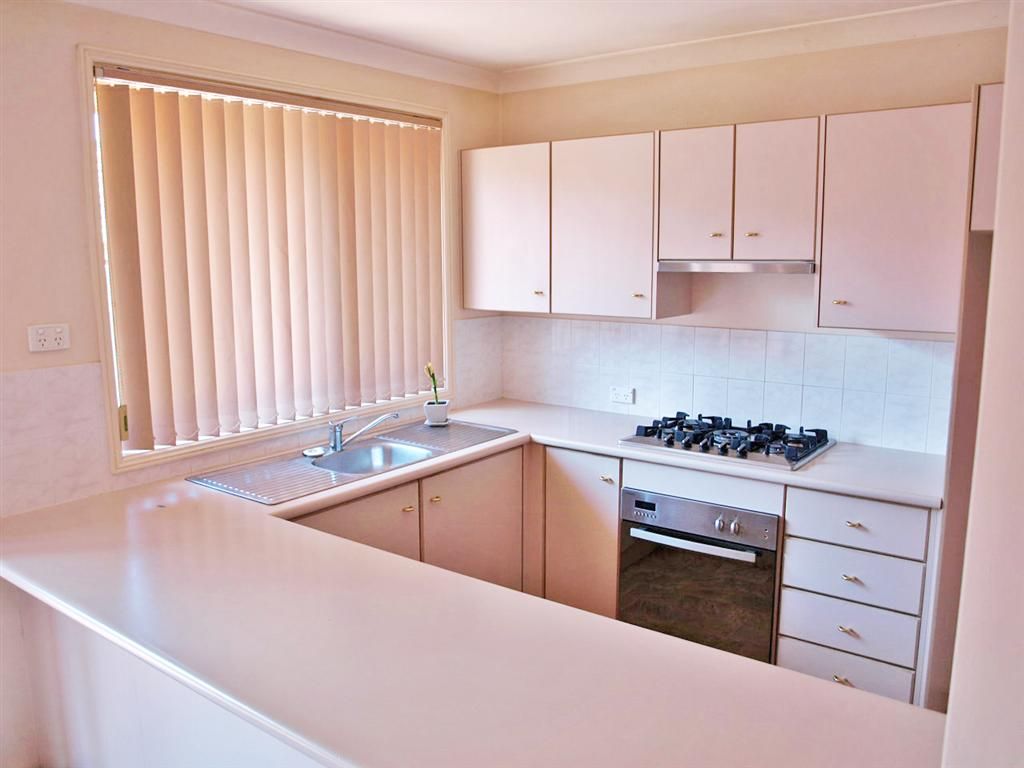30 Burbank Drive, Tuggerah, NSW 2259