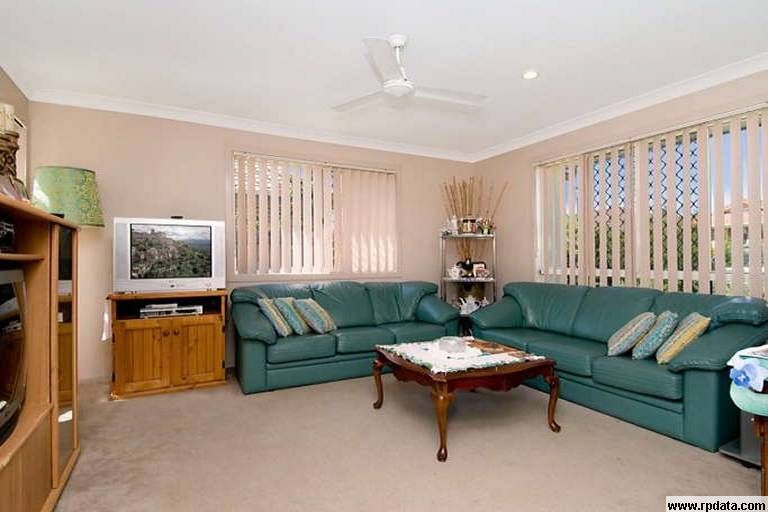 17 Heathwood Street, Taigum, QLD 4018