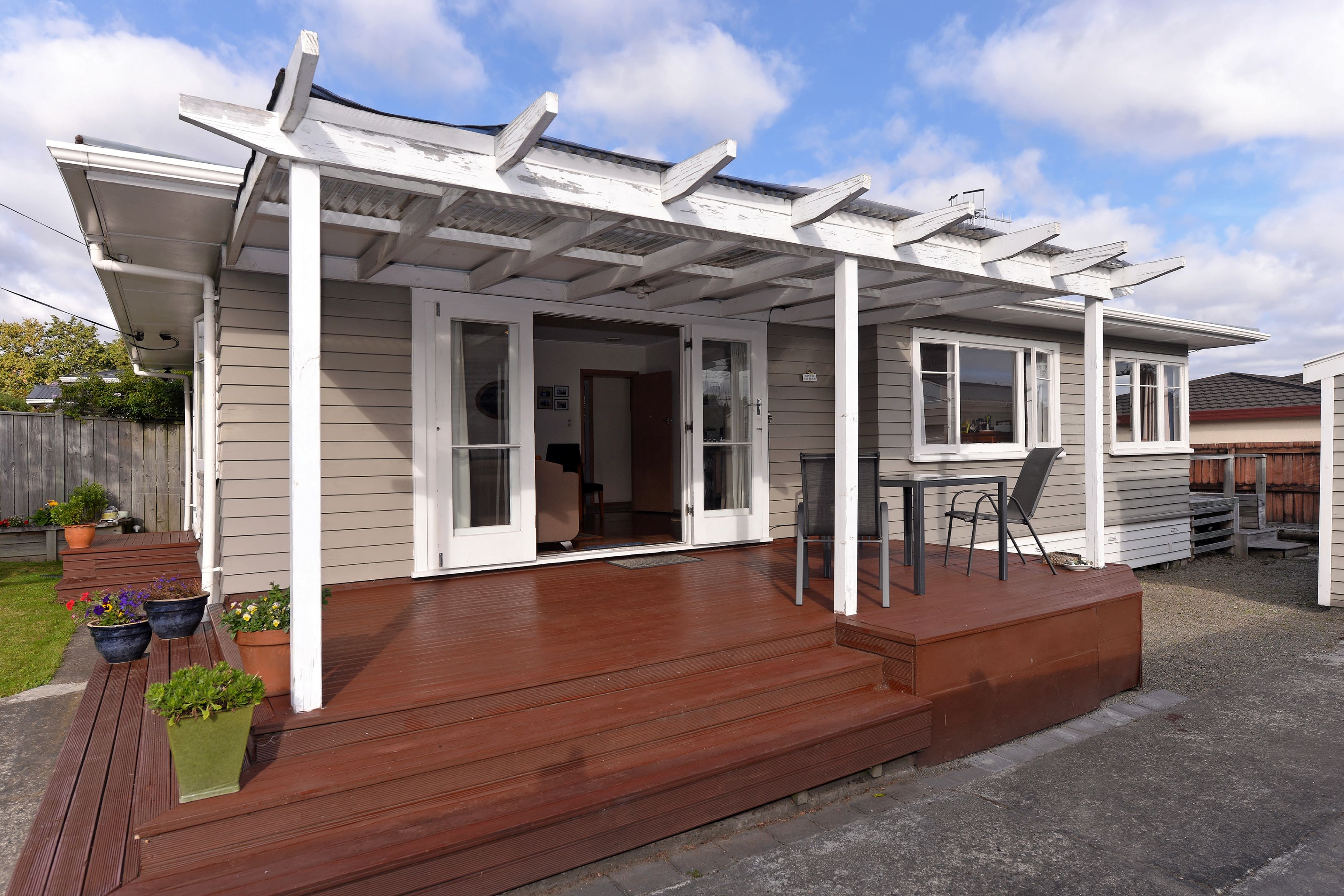 1/6 Hilliard Street, Stoke, Nelson City