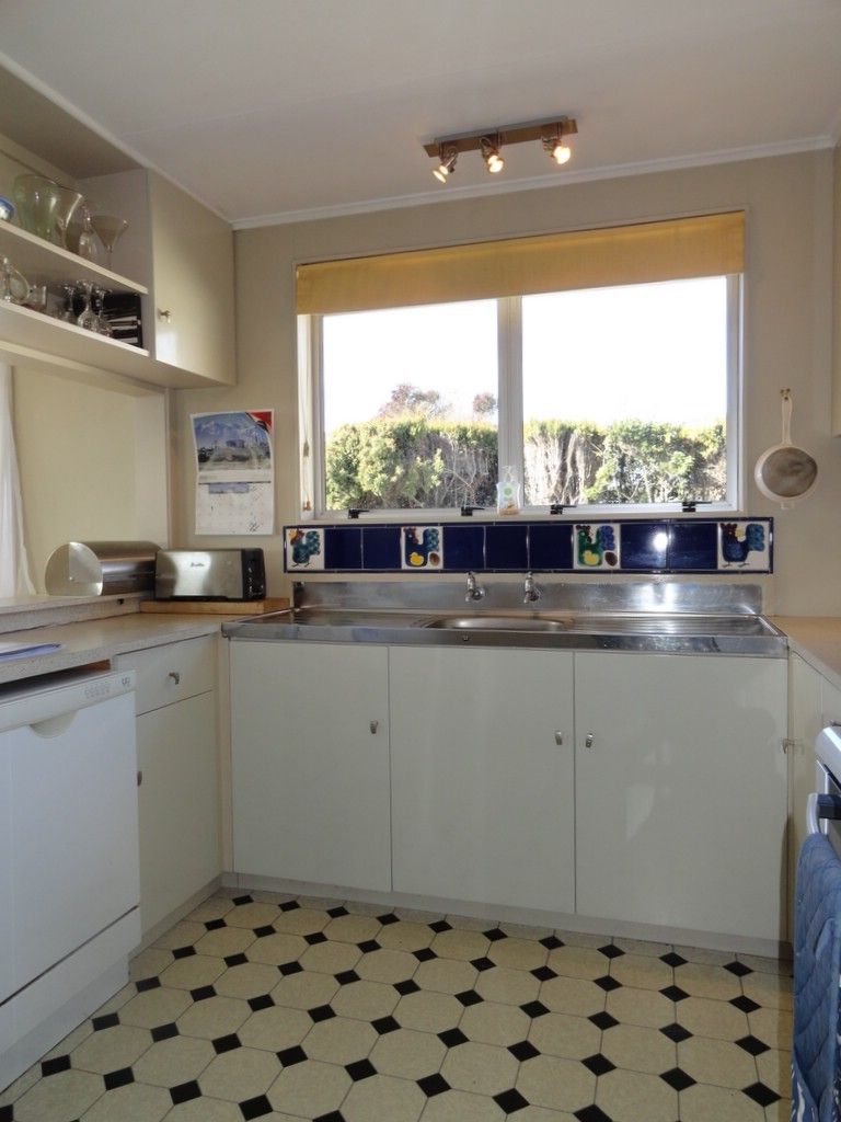 45 Kipling Crescent, Stoke, Nelson City