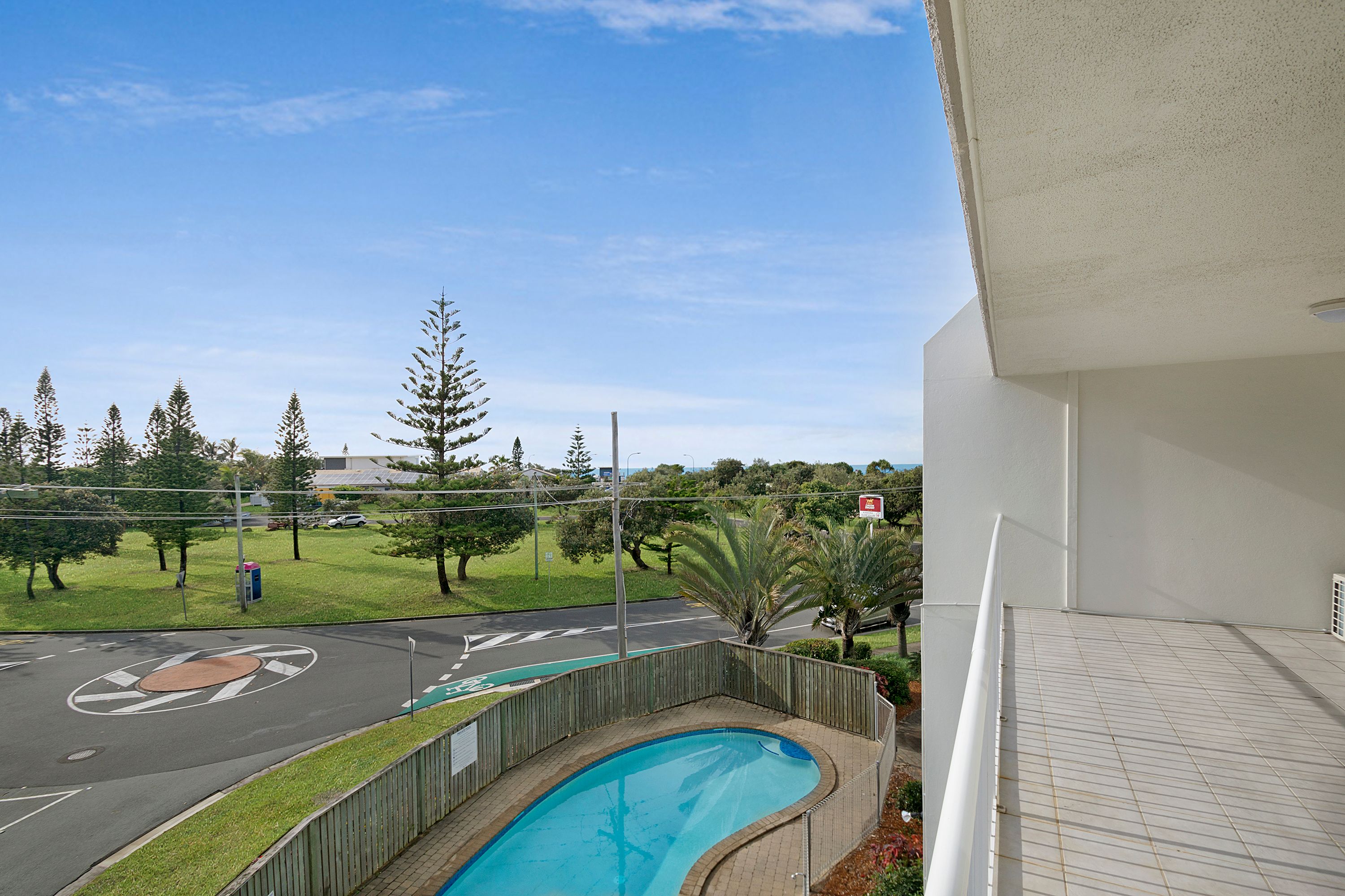 9/102 Pacific Boulevard, Buddina, QLD 4575