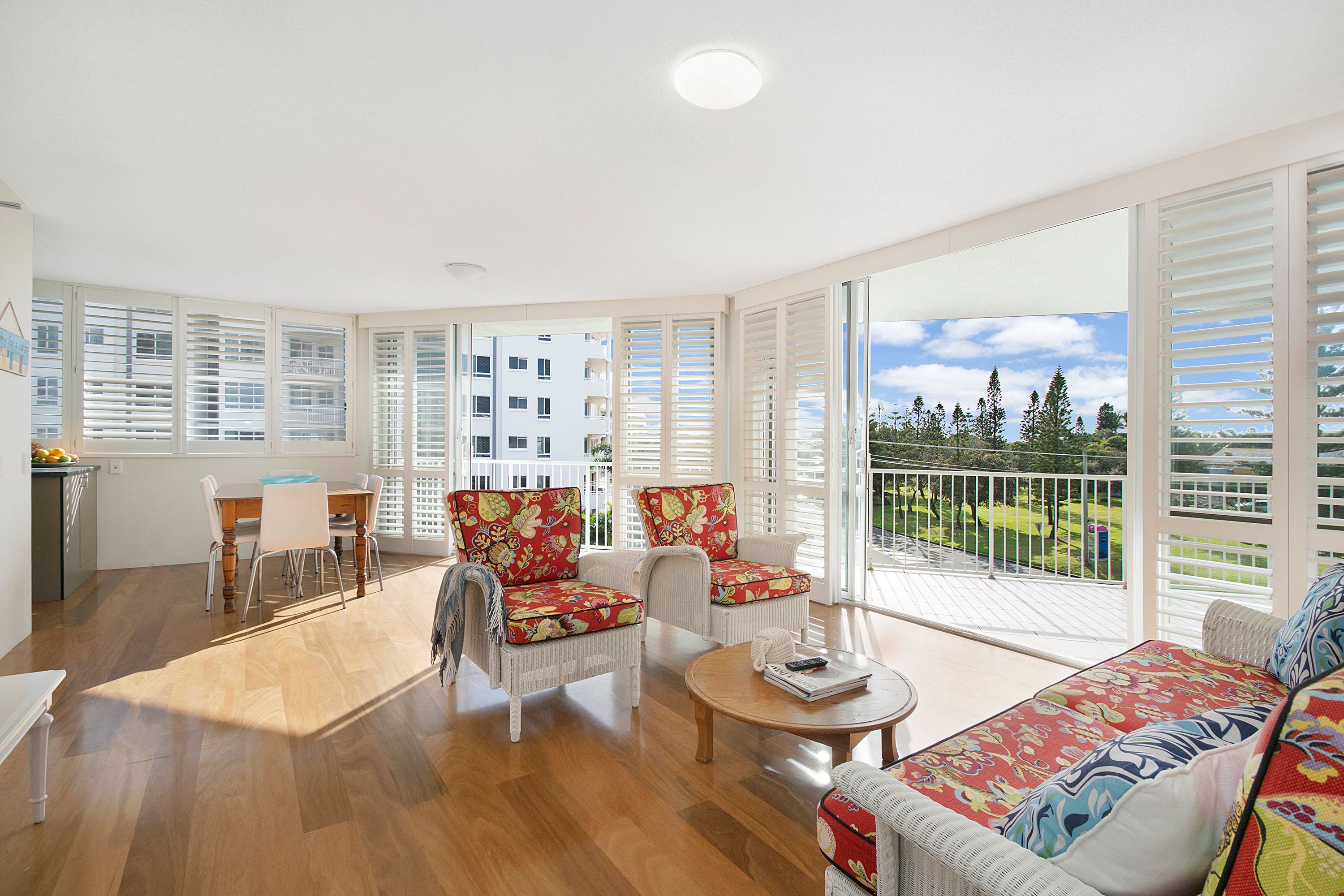 102 Pacific Boulevard, Buddina QLD 4575