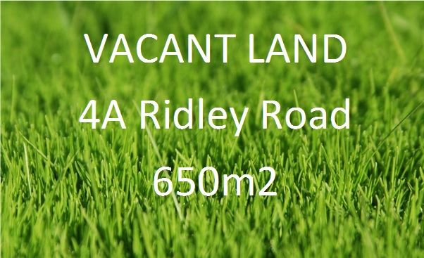4A Ridley Road, Bridgeman Downs, QLD 4035