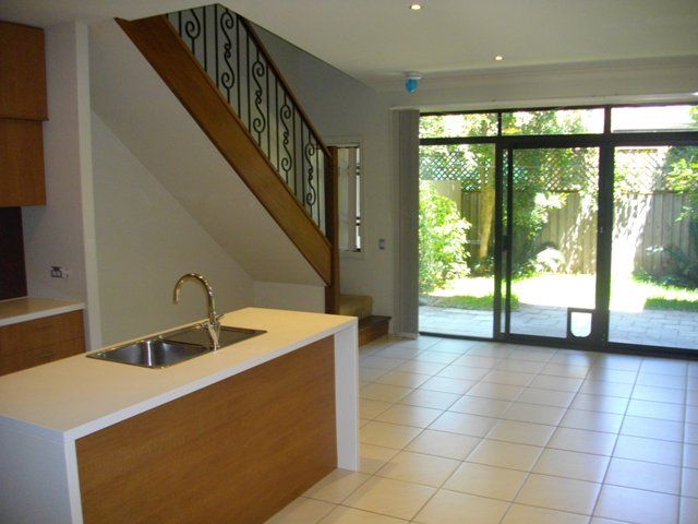 13/7 Elliott Street, Surfers Paradise, QLD 4217