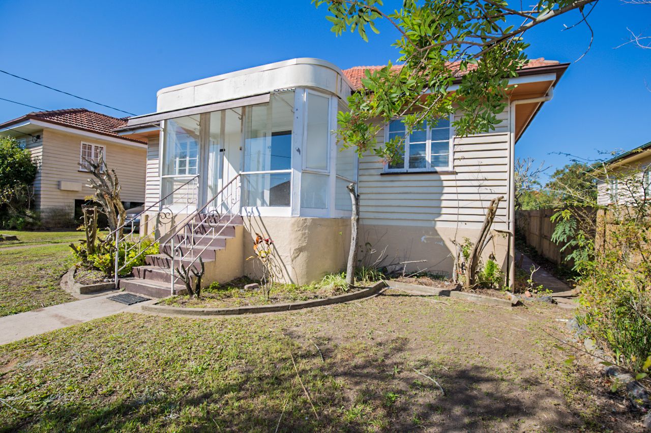 20 Glen Street, Moorooka, QLD 4105