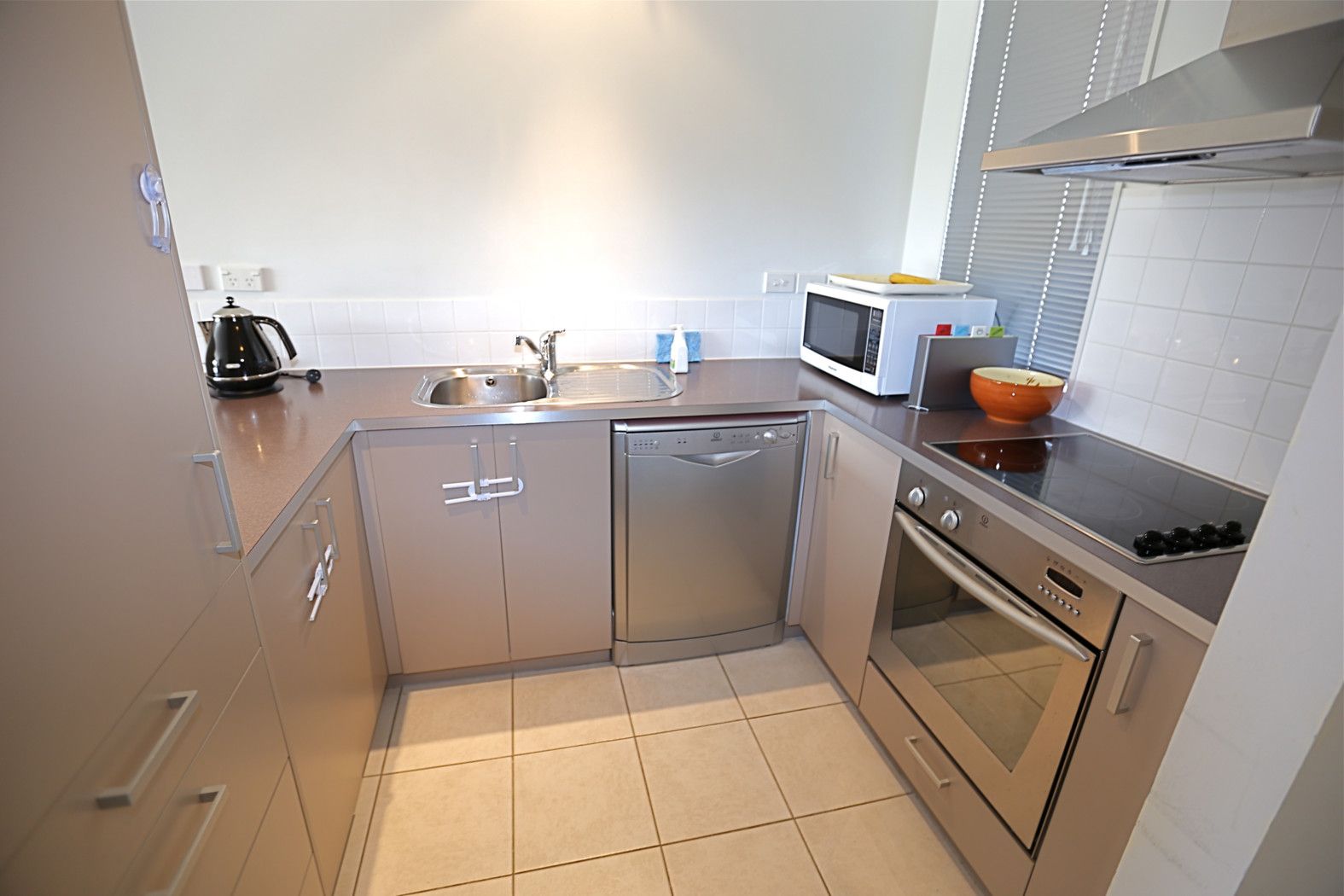 4/26 Oneroa Road, Dannemora, Manukau City
