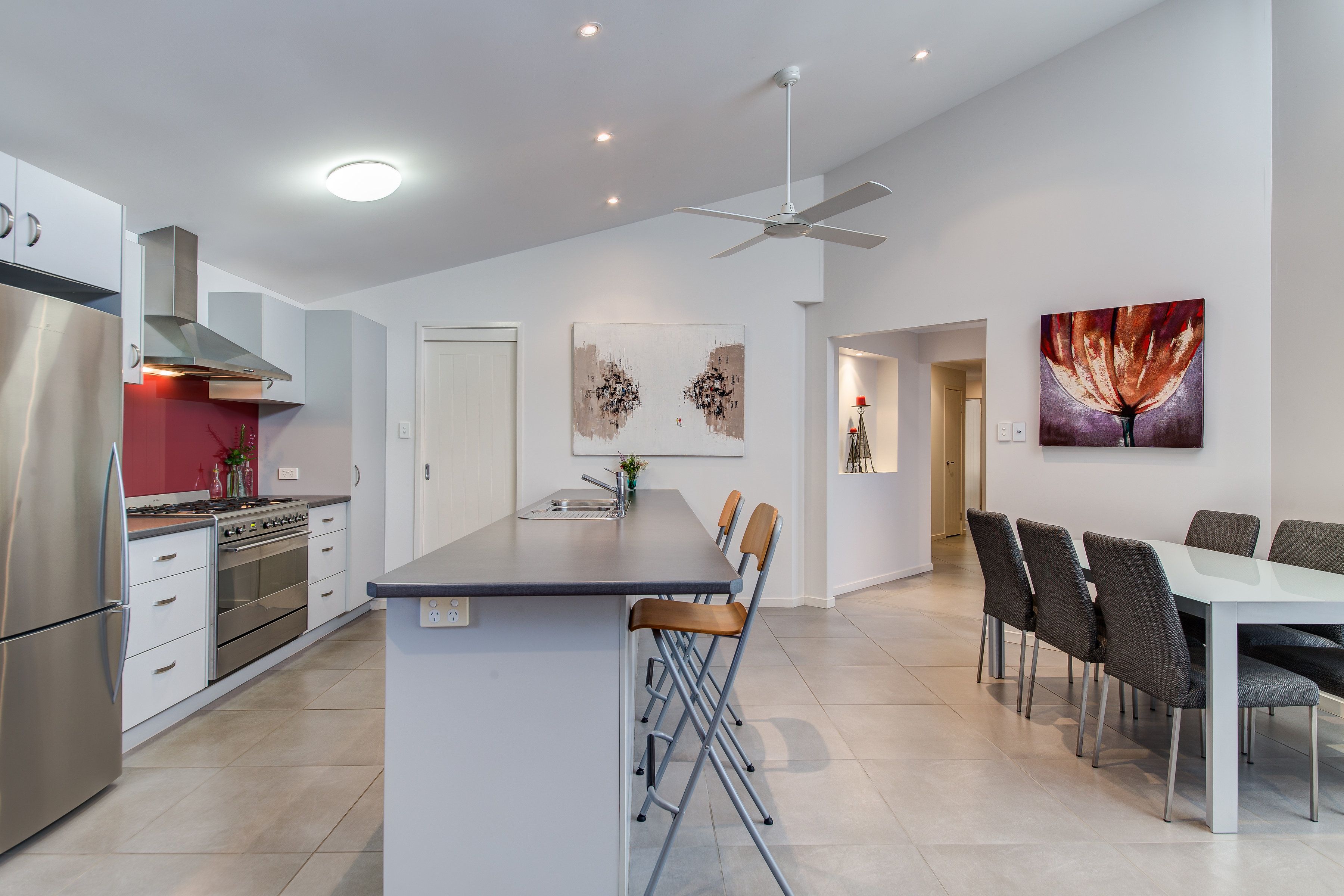 11 Cottman Street, Buderim, QLD 4556