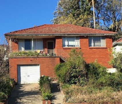 17 Pooraka Avenue