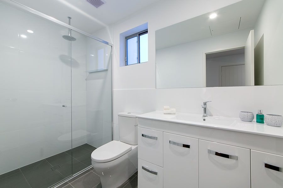 4/20 Little Street, Albion, QLD 4010