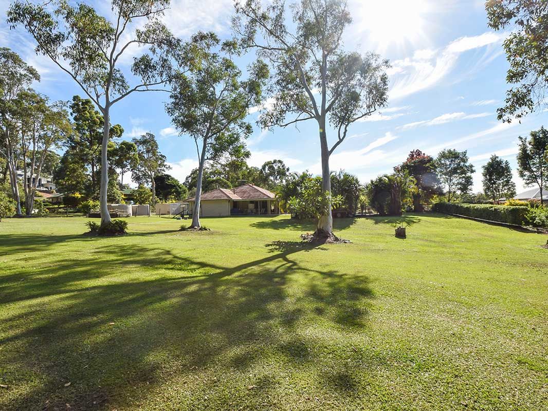50 Highlands Hill Road, Maroochy River, QLD 4561