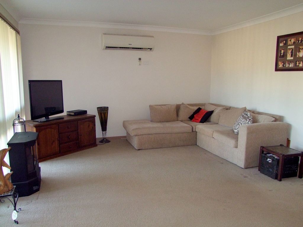 31 Bower Parade, Singleton, NSW 2330