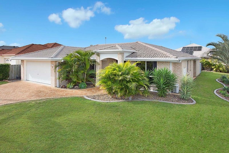 9 Wallum Close, Pelican Waters, QLD 4551