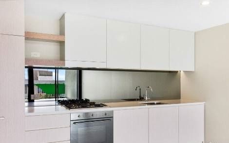 506/8 Princess Street, BRIGHTON-LE-SANDS, NSW 2216