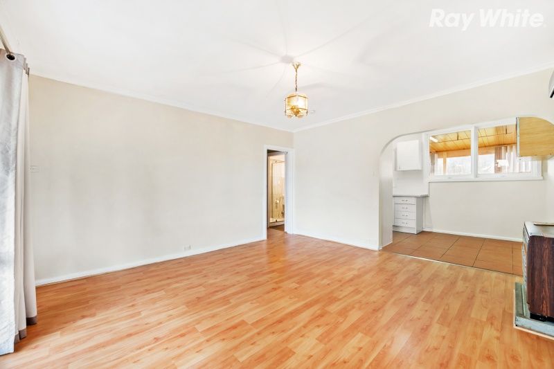 421 Mountain Highway, Wantirna, VIC 3152