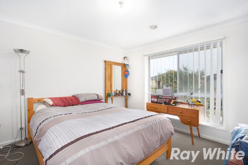 105 Blue Horizons Way, Pakenham, VIC 3810