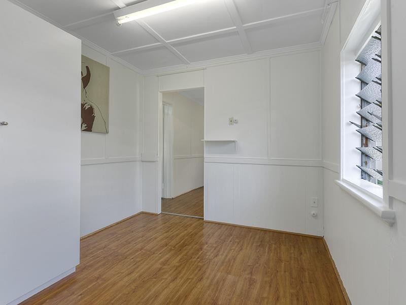 3/22 Kennedy Terrace, Paddington, QLD 4064
