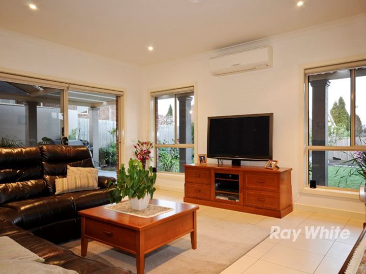 59A Cathies Lane, Wantirna South, VIC 3152