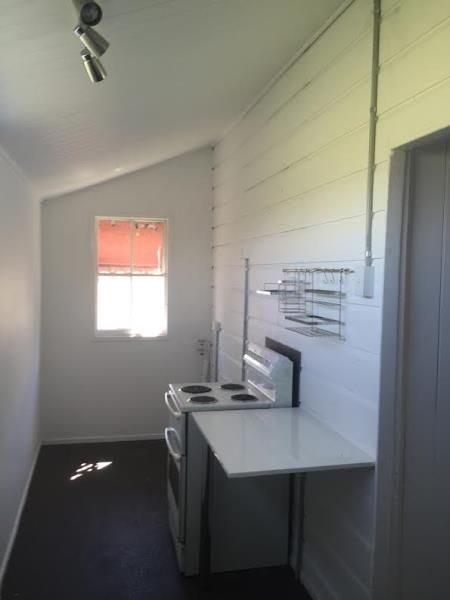 17 Rusden Street, Kelvin Grove, QLD 4059