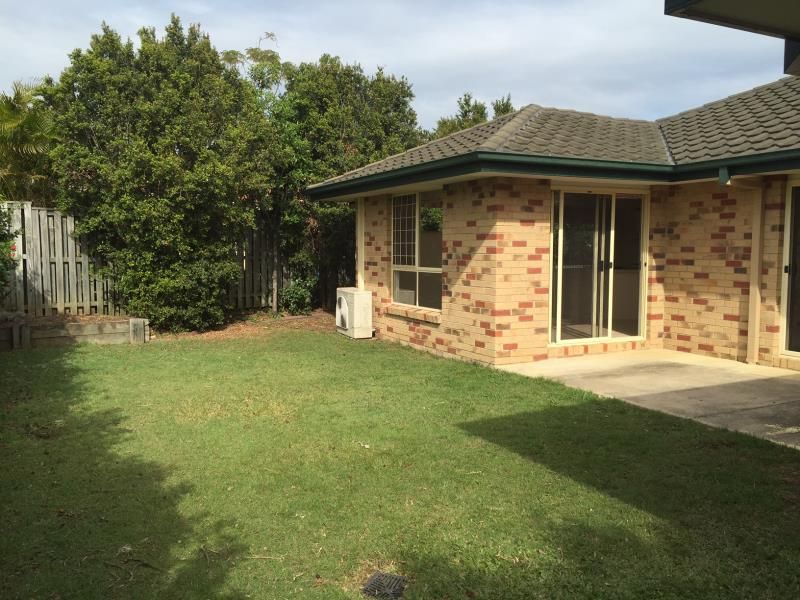 57 Silkyoak Street, Fitzgibbon, Fitzgibbon, QLD 4018