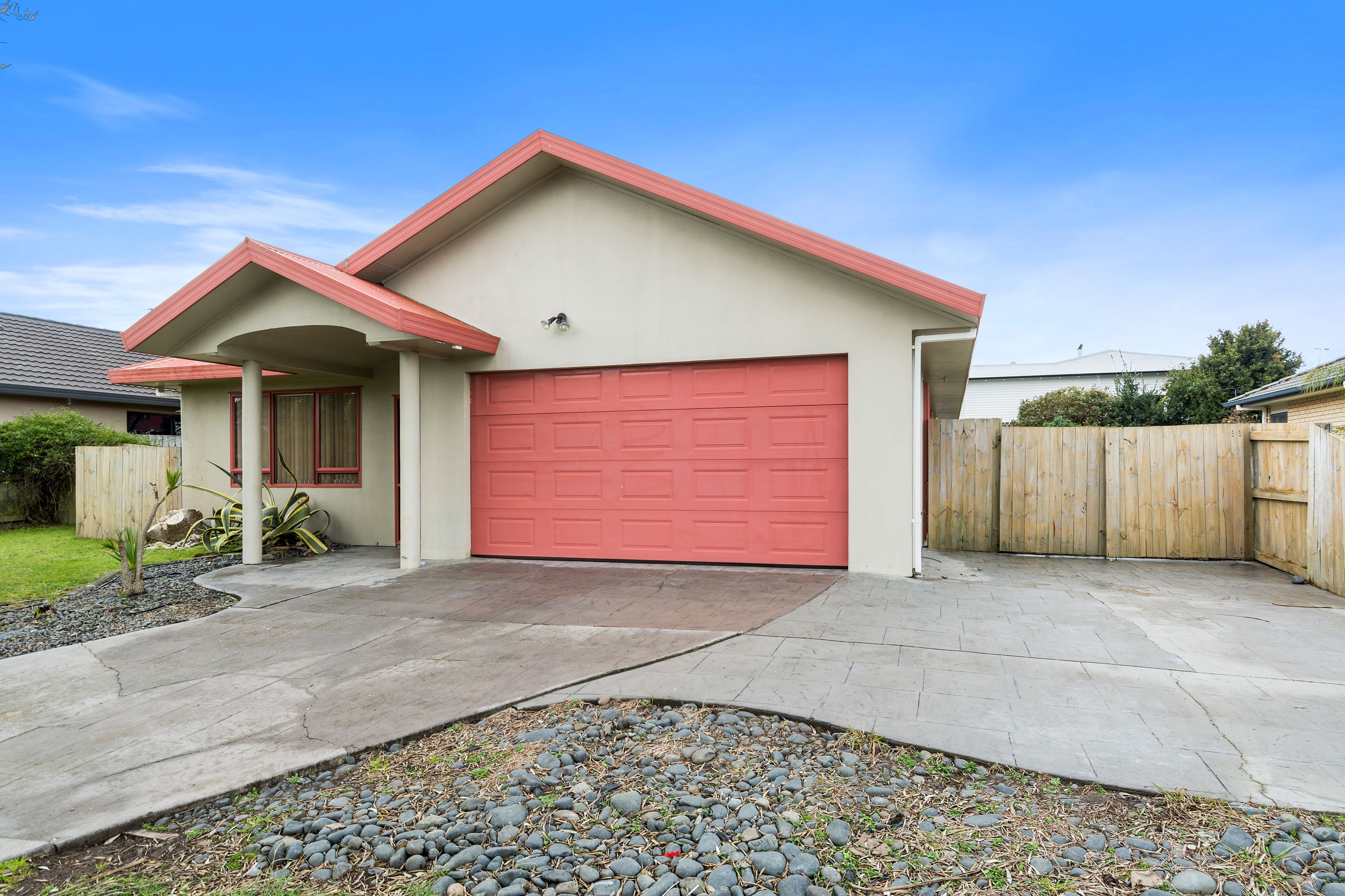 63 Katerini Grove, Papamoa, Tauranga City