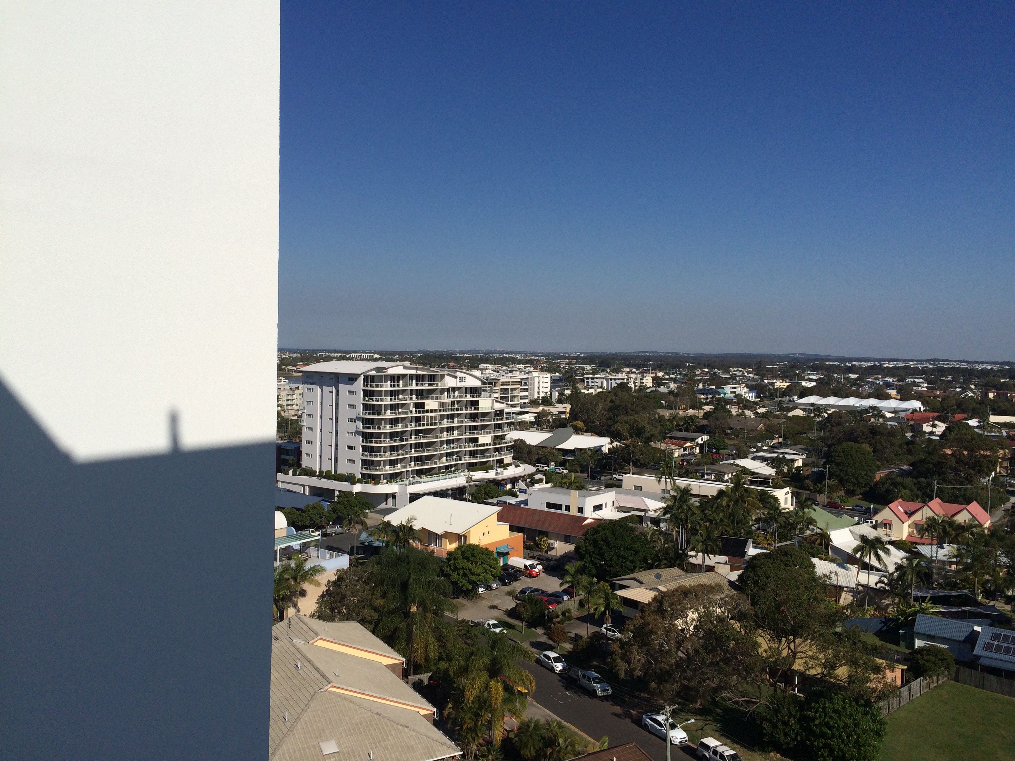30/21 Smith Street, Mooloolaba, QLD 4557