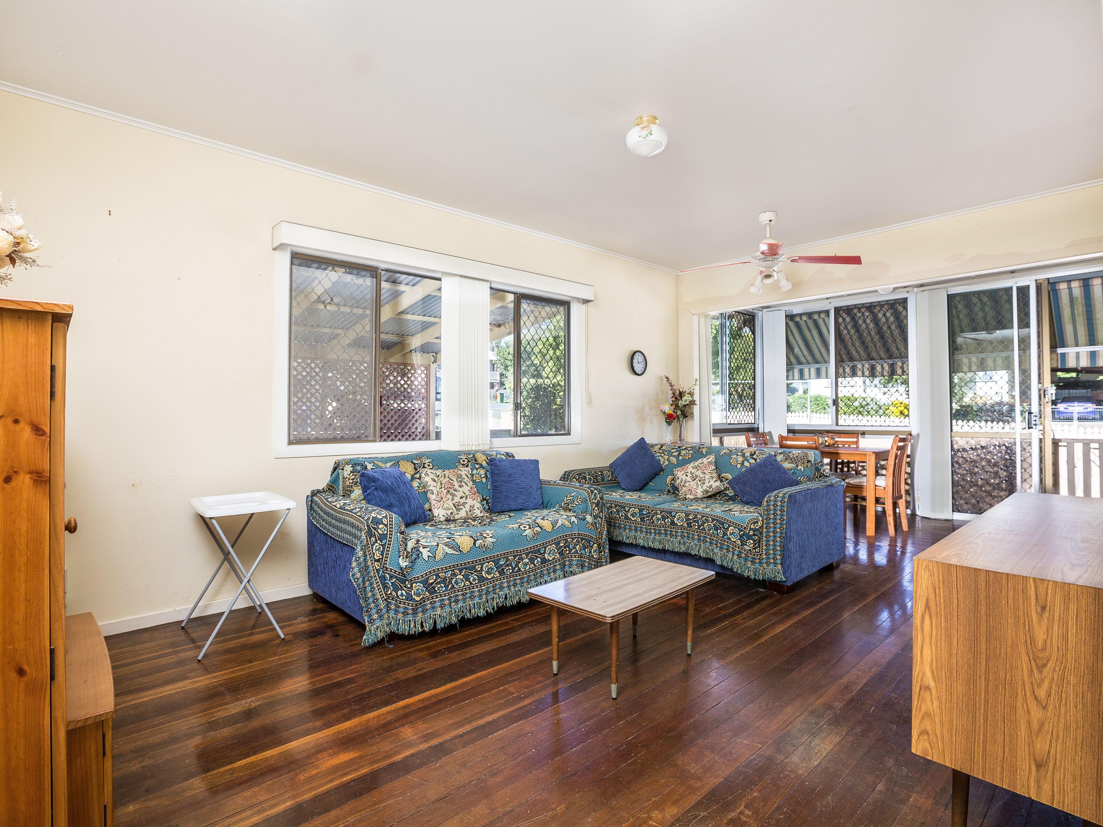 3 Thomas Street, Goodna, QLD 4300