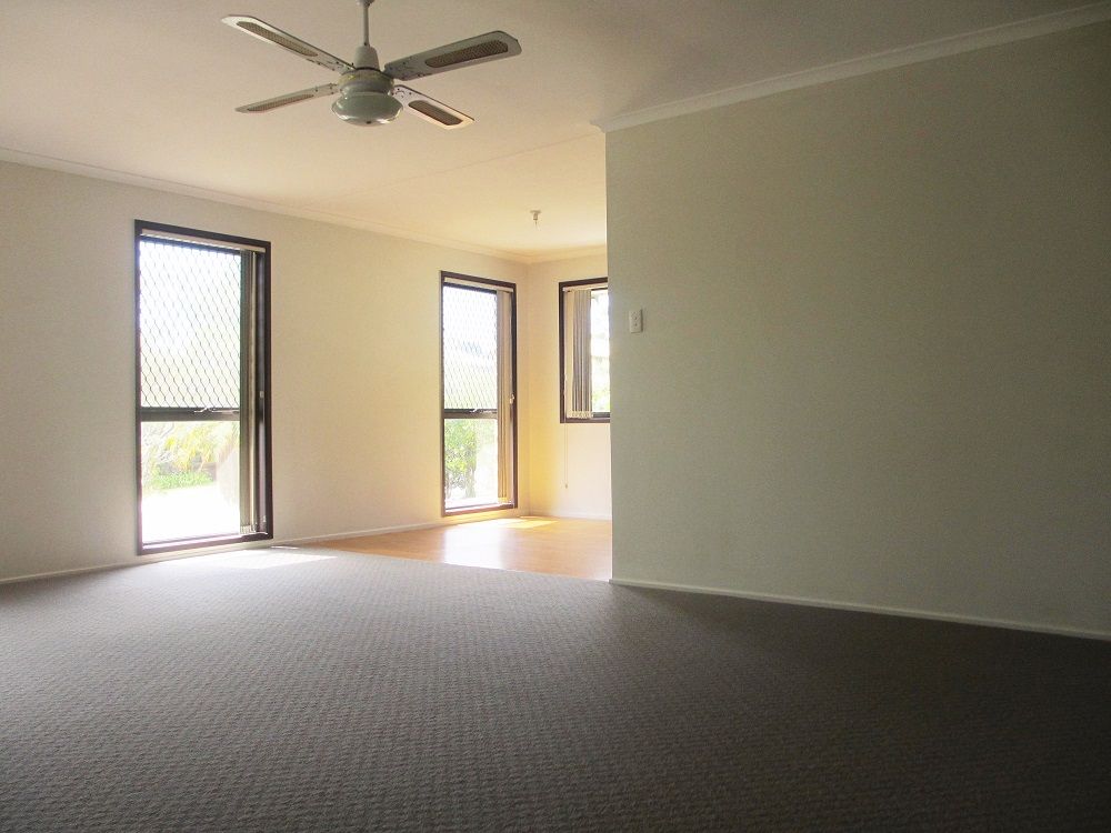 106 Zetland Street, Upper Mount Gravatt, QLD 4122
