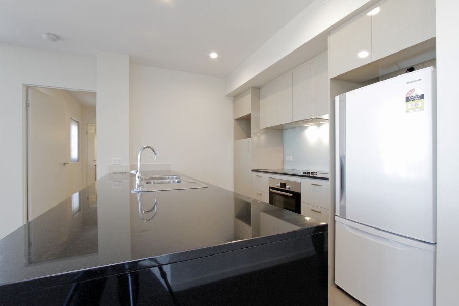 102/3 Homelea Court, Rivervale, WA 6103