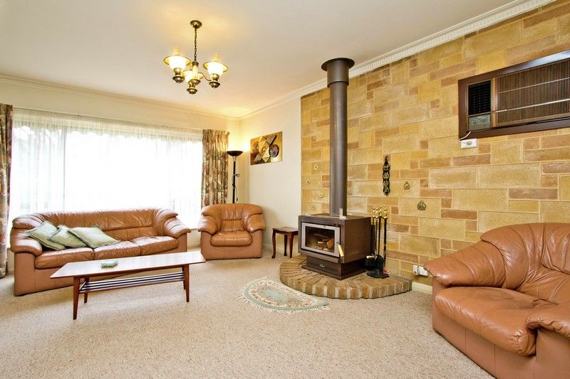 297 Sturt Road, Sturt, SA 5047