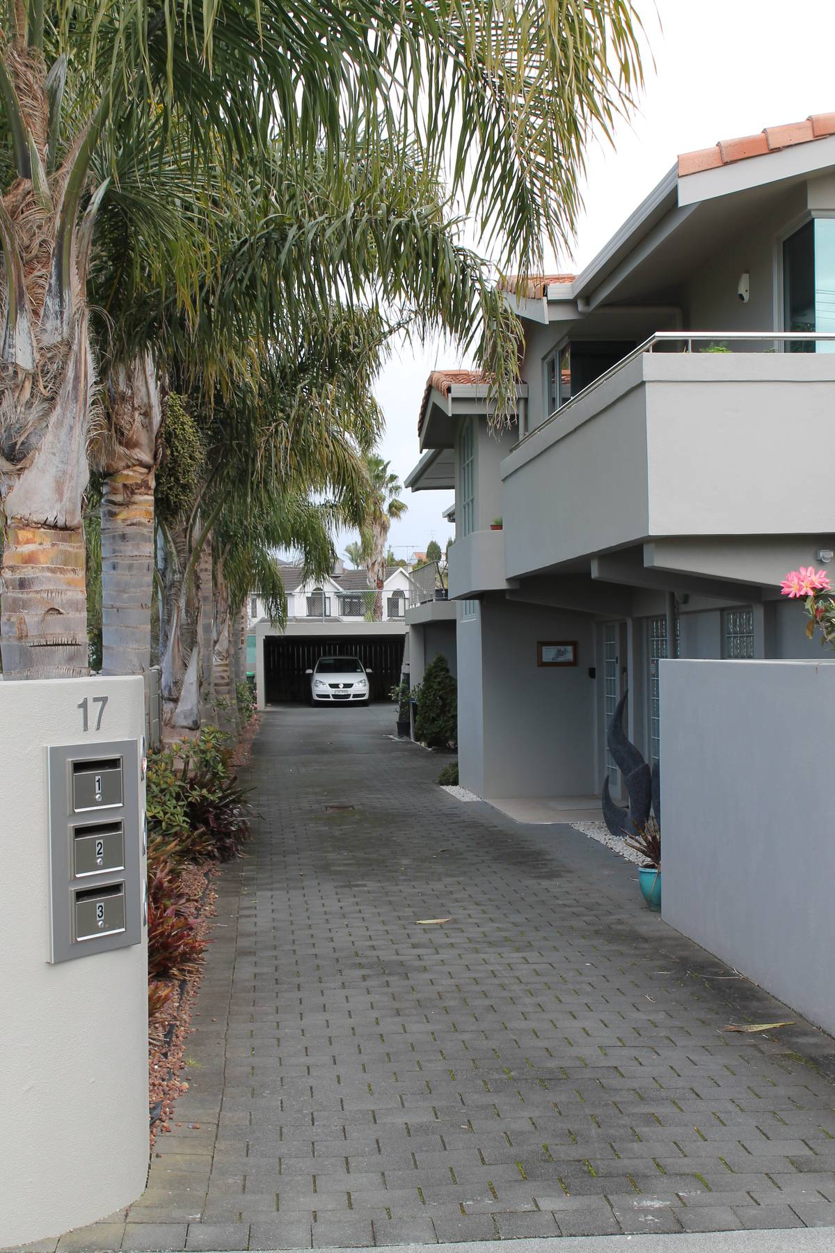 2/17 Speight Road, Kohimarama, Auckland City Real Estate Ray White