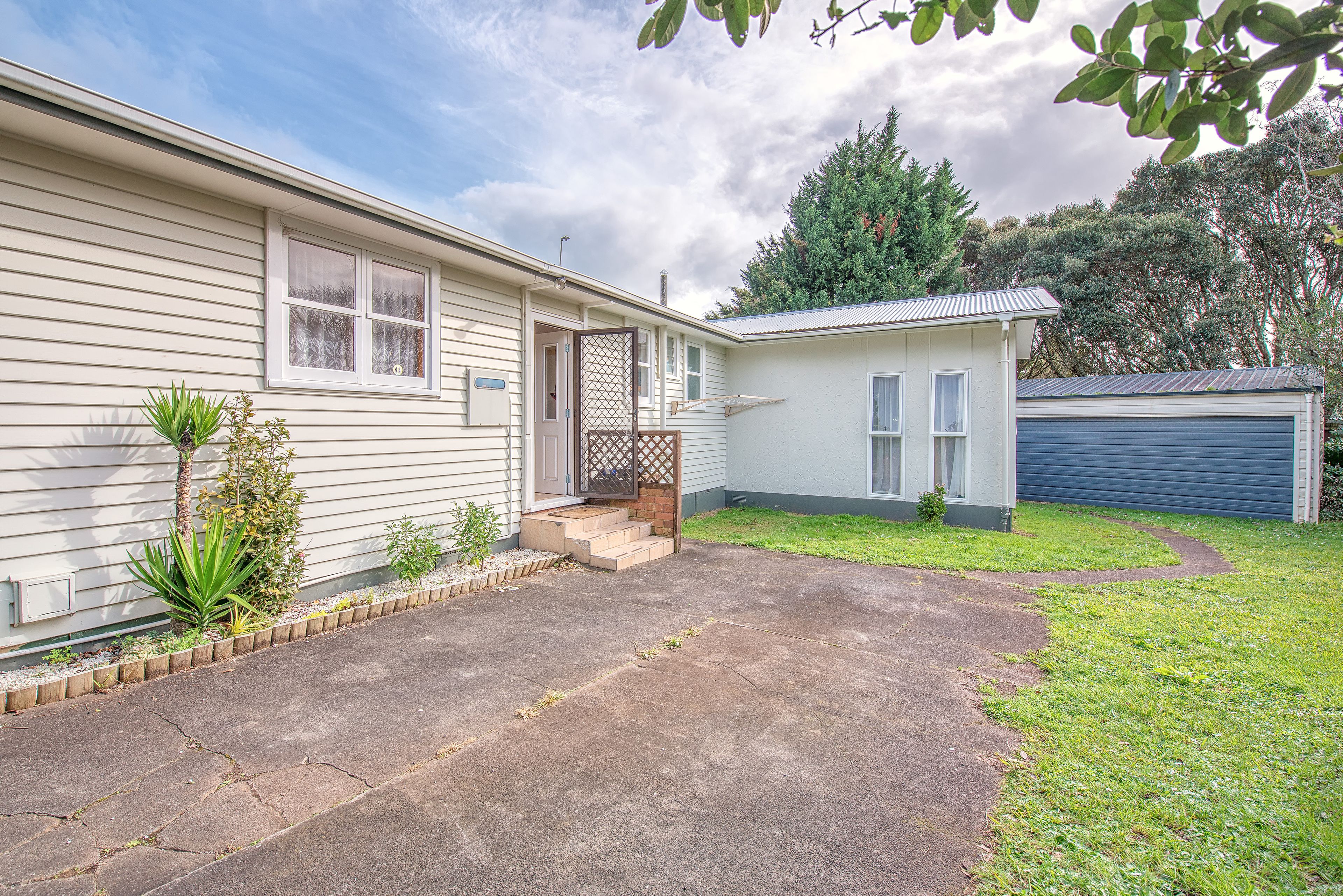10 Mack Place, Papakura, Papakura