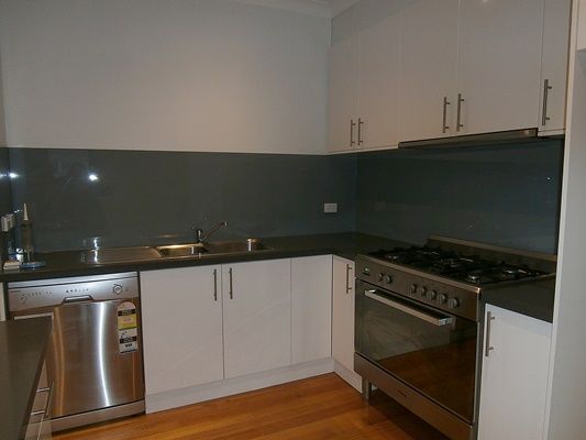 1/14 Clarke Street, Thomastown, VIC 3074
