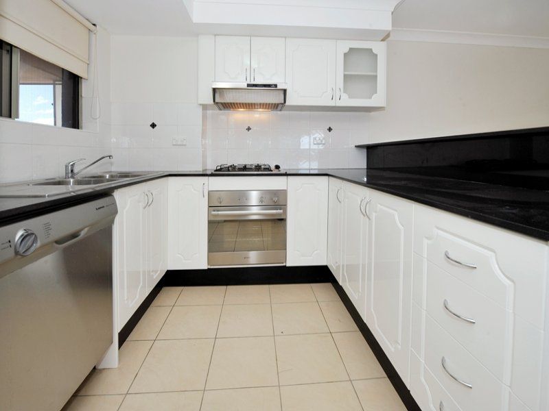 15/398 Anzac Parade, Kingsford, NSW 2032