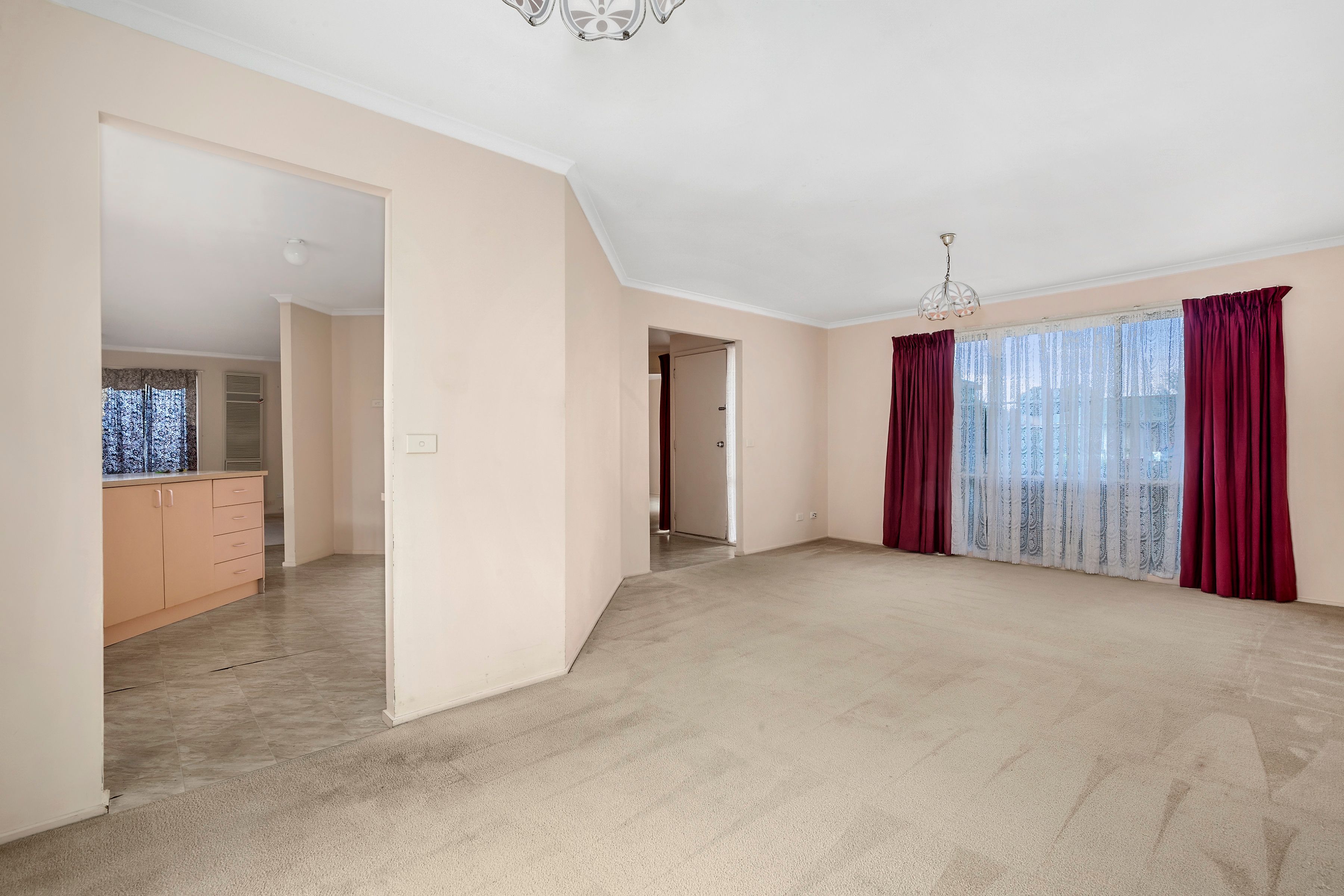 4 Andrea Court, Lara, VIC 3212