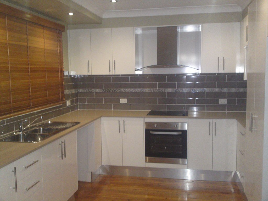 28 Chesterfield Road, South Penrith, NSW 2750