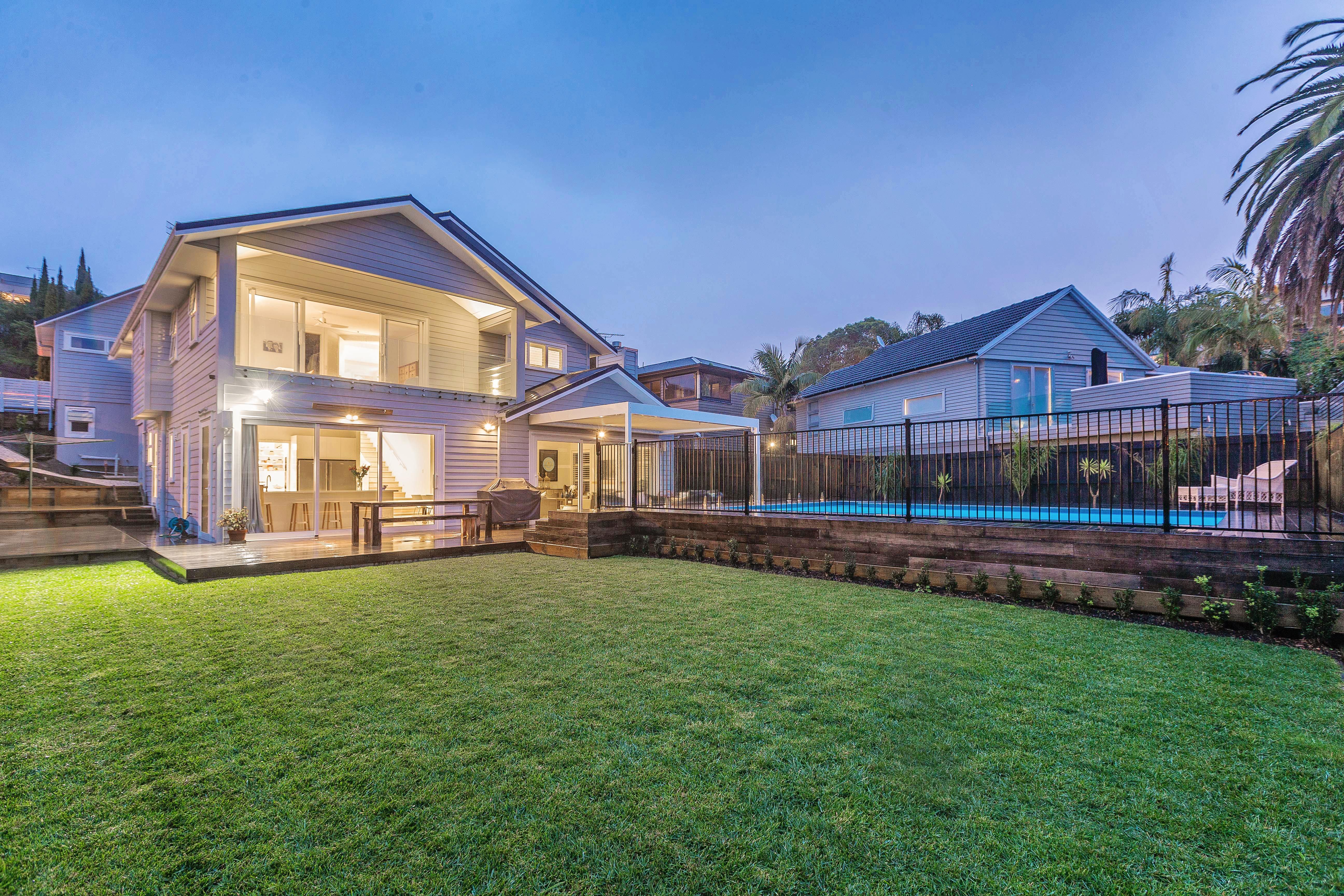 32 Tautari Street, Orakei, Auckland City