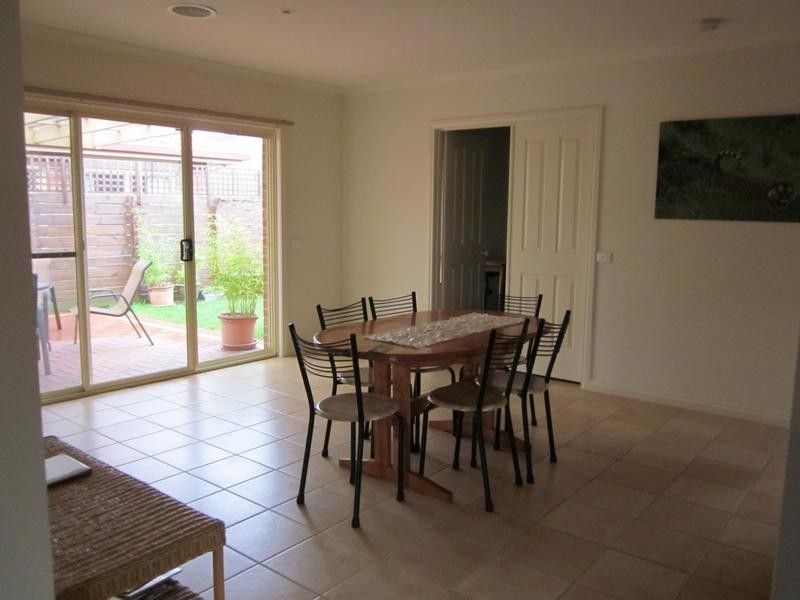 16/771 Point Nepean Road, Rosebud, VIC 3939
