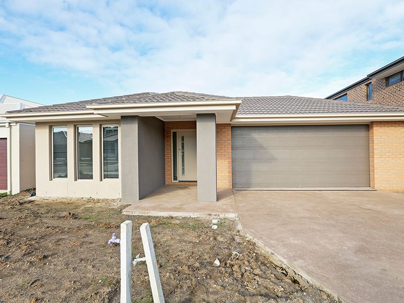 15 Princeton Street, MOUNT DUNEED VIC 3217
