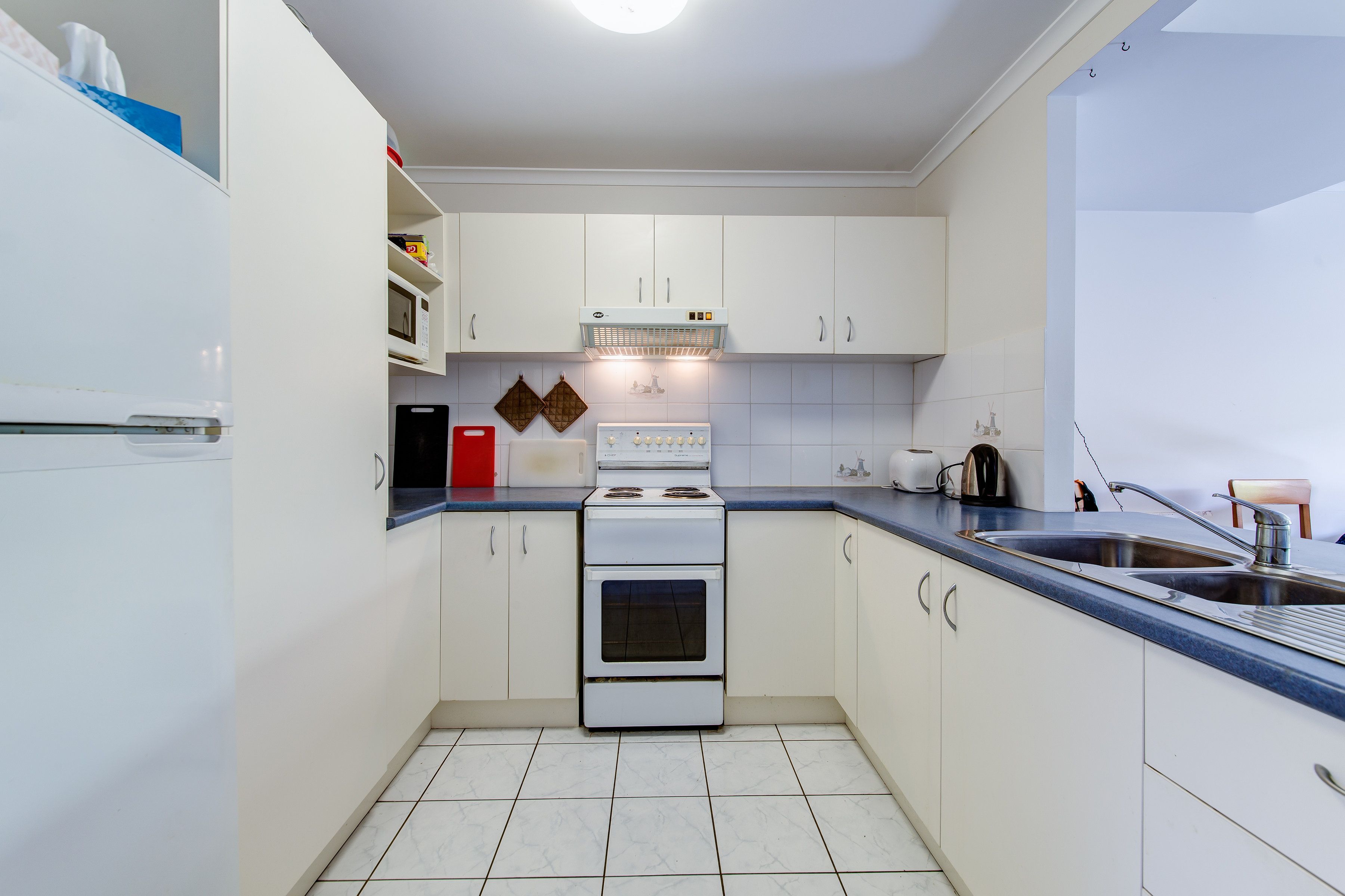 3/12 Ball Street, Maroochydore, QLD 4558