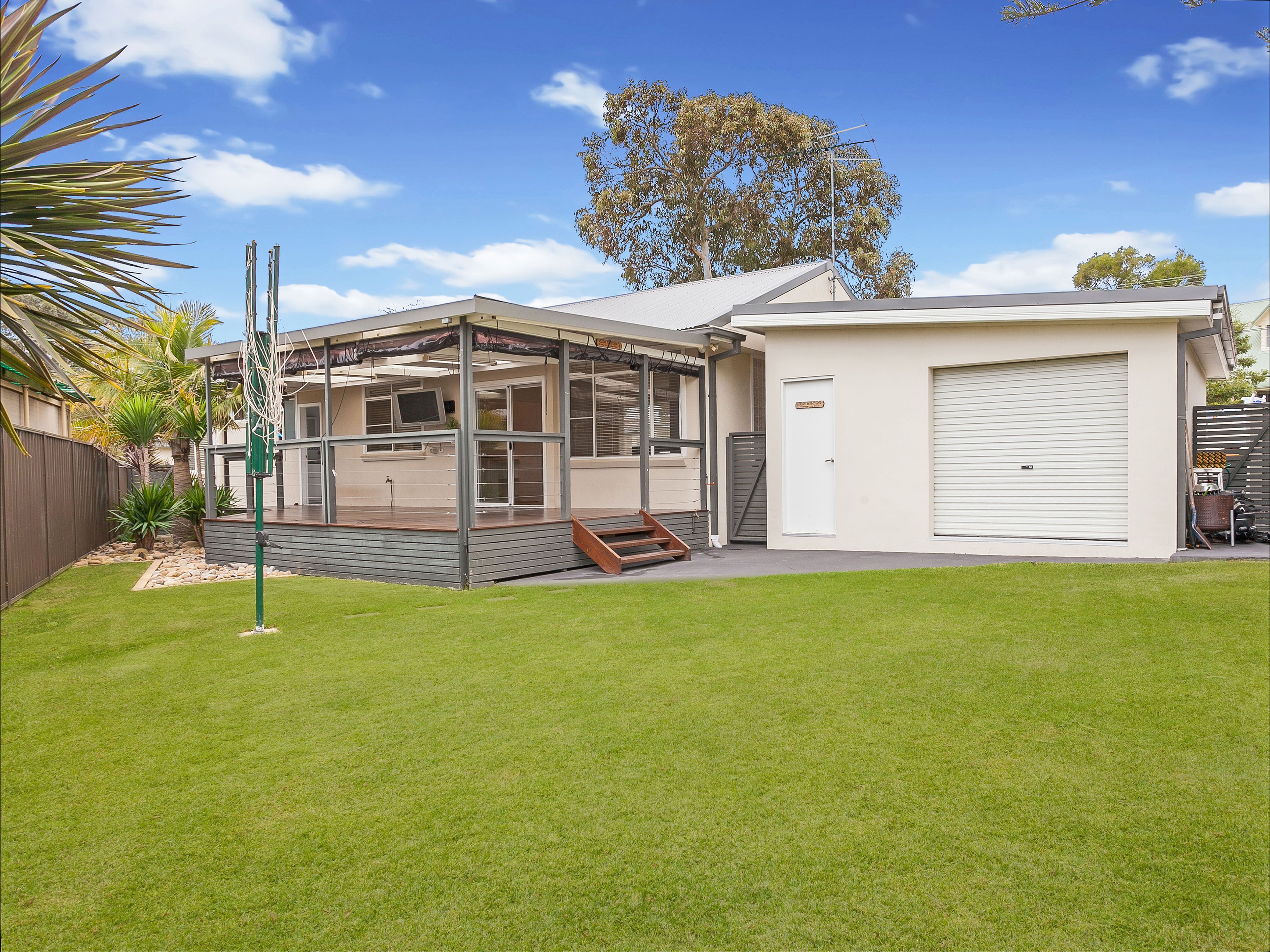 5A The Avenue, Heathcote, NSW 2233